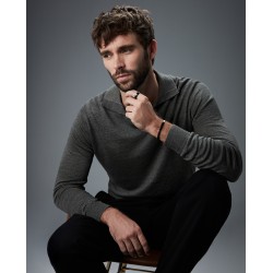 PULSERA VICEROY HEAT 75422P01010