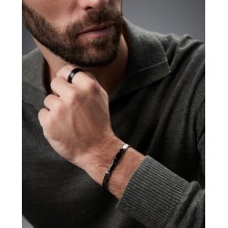 PULSERA VICEROY HEAT 75422P01010