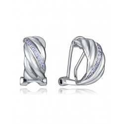 PENDIENTES VICEROY ELEGANT 2329E000-30