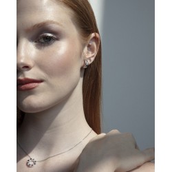 PENDIENTES VICEROY ELEGANT 2329E000-30