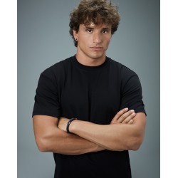 PULSERA VICEROY MAGNUM 75426P01013