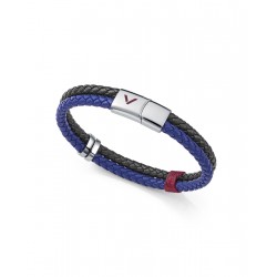PULSERA VICEROY MAGNUM 75426P01013