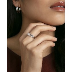 ANILLO VICEROY ELEGANT 9152A012-30