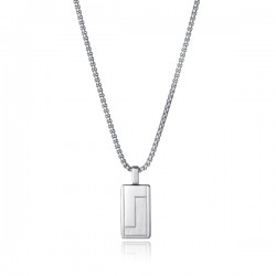 COLLAR VICEROY MAGNUM 75382C01000