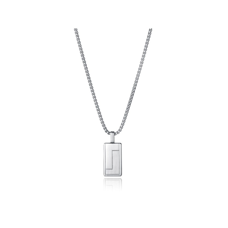 COLLAR VICEROY MAGNUM 75382C01000