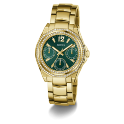 GUESS WATCHES LADIES RITZY GW0685L5