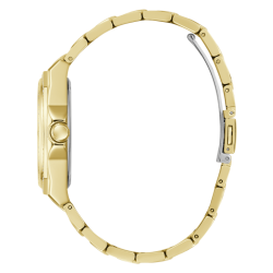 GUESS WATCHES LADIES RITZY GW0685L5