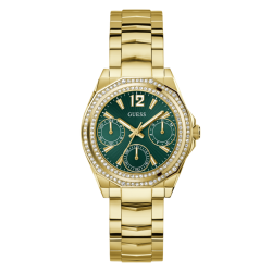 GUESS WATCHES LADIES RITZY GW0685L5
