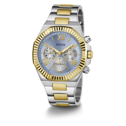GUESS WATCHES GENTS EQUITY GW0703G3