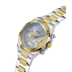 GUESS WATCHES GENTS EQUITY GW0703G3