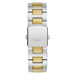 GUESS WATCHES GENTS EQUITY GW0703G3