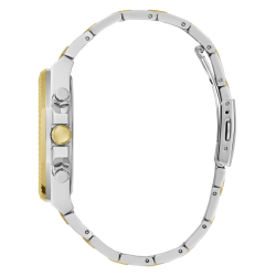 GUESS WATCHES GENTS EQUITY GW0703G3