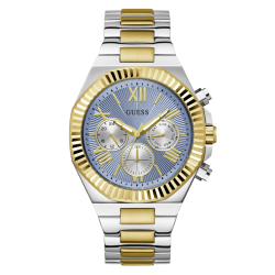 GUESS WATCHES GENTS EQUITY GW0703G3