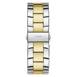 GUESS WATCHES GENTS MAJESTIC GW0796G3