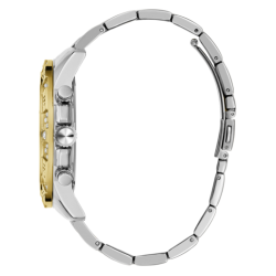 GUESS WATCHES GENTS MAJESTIC GW0796G3