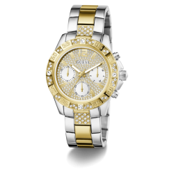 GUESS WATCHES LADIES MAJESTY GW0771L3