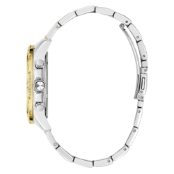 GUESS WATCHES LADIES MAJESTY GW0771L3