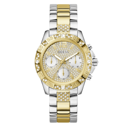GUESS WATCHES LADIES MAJESTY GW0771L3