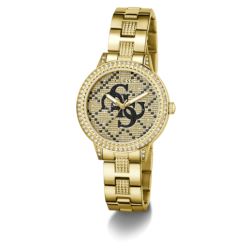 GUESS WATCHES LADIES G LACE GW0944L2