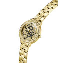 GUESS WATCHES LADIES G LACE GW0944L2