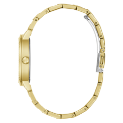 GUESS WATCHES LADIES G LACE GW0944L2