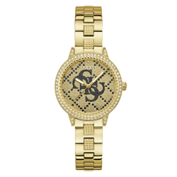 GUESS WATCHES LADIES G LACE GW0944L2