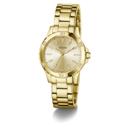 GUESS WATCHES LADIES MIST GW0948L2