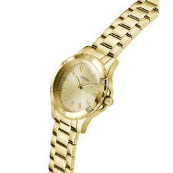 GUESS WATCHES LADIES MIST GW0948L2