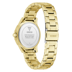 GUESS WATCHES LADIES MIST GW0948L2