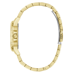 GUESS WATCHES LADIES MIST GW0948L2