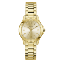 GUESS WATCHES LADIES MIST GW0948L2