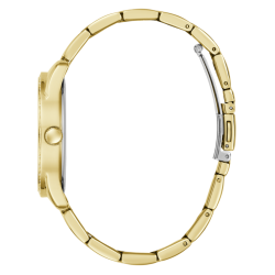 GUESS WATCHES LADIES ROXY GW0987L2