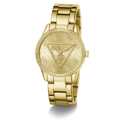 GUESS WATCHES LADIES ROXY GW0987L2