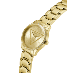 GUESS WATCHES LADIES ROXY GW0987L2