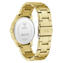 GUESS WATCHES LADIES ROXY GW0987L2