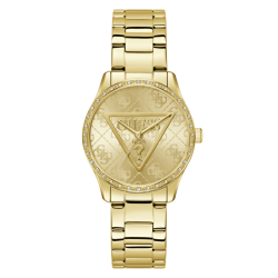 GUESS WATCHES LADIES ROXY GW0987L2