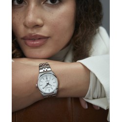 VICEROY SWISS MADE 45114-07