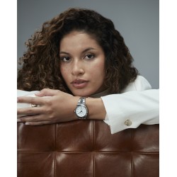 VICEROY SWISS MADE 45114-07