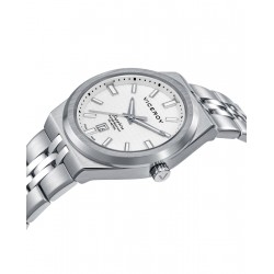 VICEROY SWISS MADE 45114-07