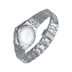 VICEROY SWISS MADE 45114-07