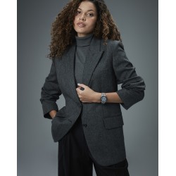 VICEROY SWISS MADE 45114-37