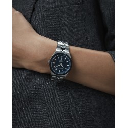 VICEROY SWISS MADE 45114-37