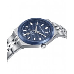 VICEROY SWISS MADE 45114-37