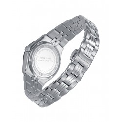 VICEROY SWISS MADE 45114-37