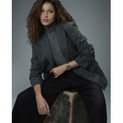 VICEROY SWISS MADE 45114-67