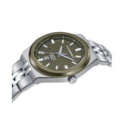 VICEROY SWISS MADE 45114-67