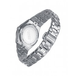 VICEROY SWISS MADE 45114-67