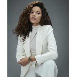 VICEROY SWISS MADE 45114-97