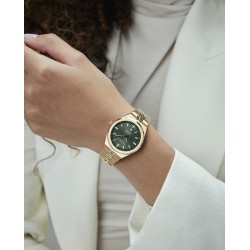 VICEROY SWISS MADE 45114-97