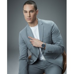 VICEROY SWISS MADE 45115-37